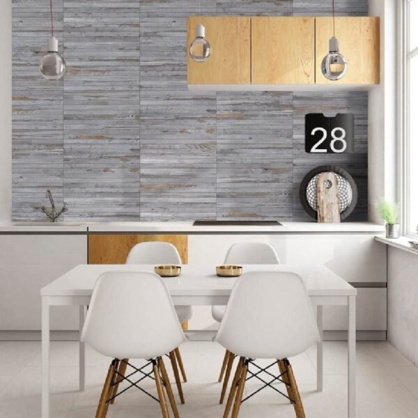 بورسلان اسباني 20.2*66.2 TRIBECA GRIS